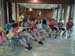 gandia_d (7)