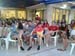 gandia_e (1)