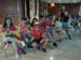 gandia_e (2)