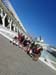 gandia_e (3)
