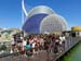 gandia_e (4)