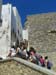 gandia_e (6)