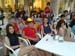 gandia_e