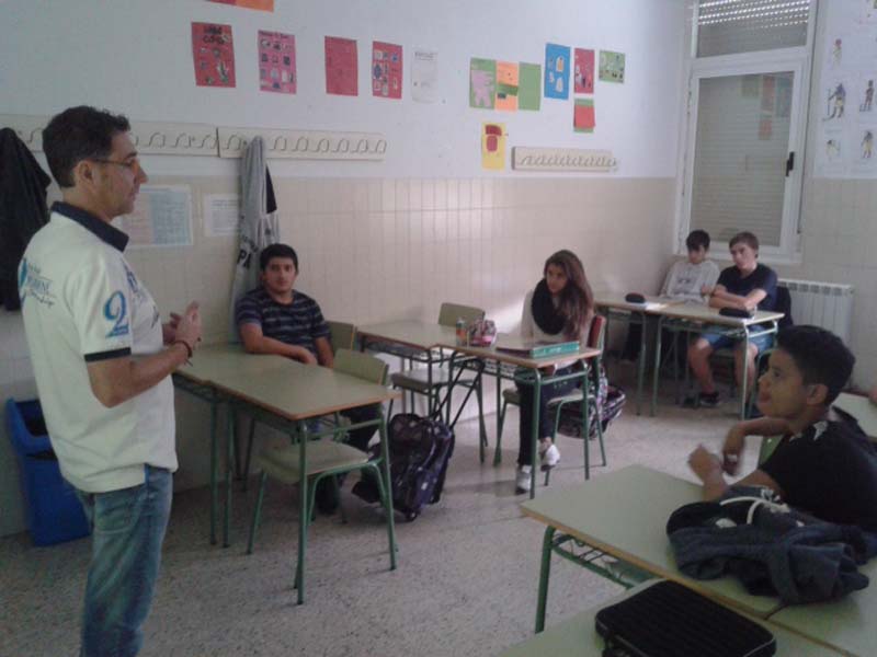 mundo_a (4)