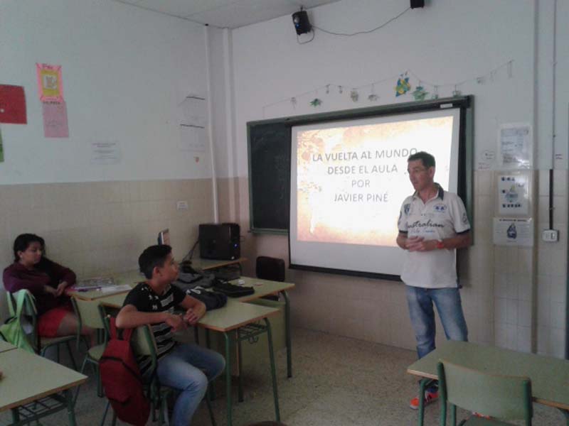 mundo_a (5)