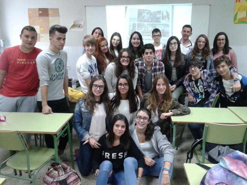 mundo_b (6)