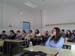 mundo_b (4)
