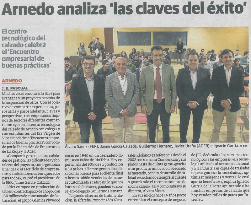 20151008_empresarial