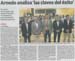 20151008_empresarial
