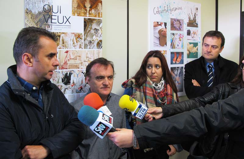 aper (1)