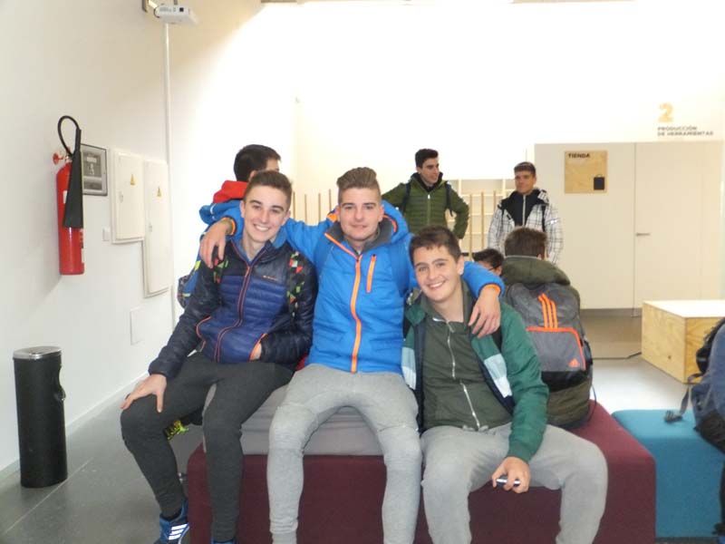 atap_a3