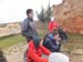 atap_d3