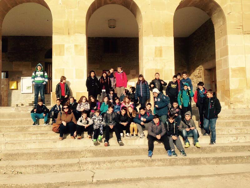roma_f (1)
