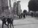 roma_e (8)