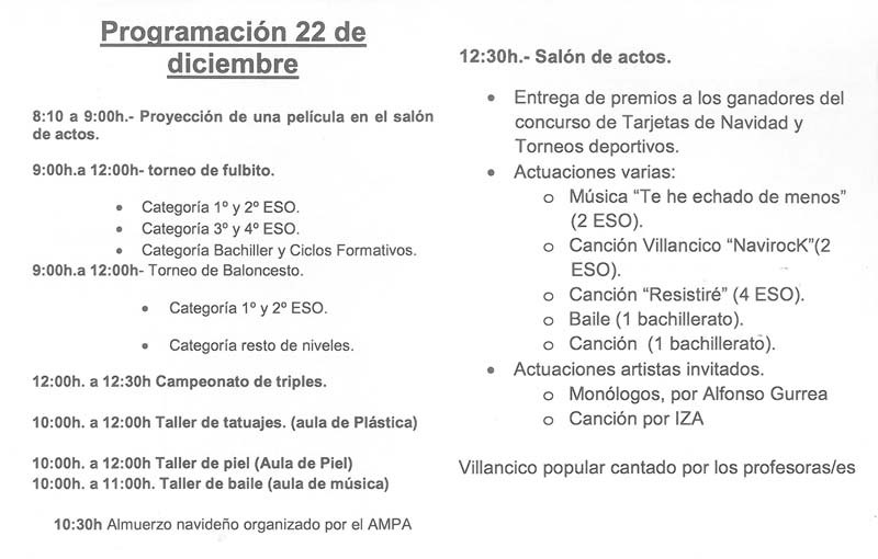 16NAV_a1