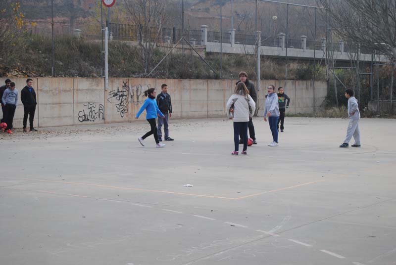 16NAV_d9