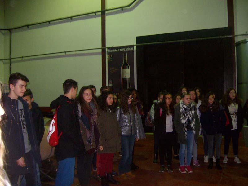inter_g (1)