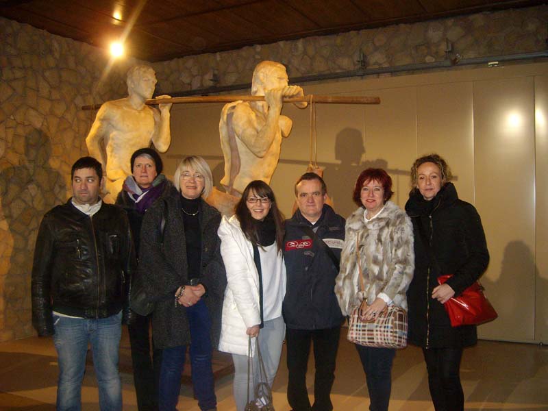 inter_g (2)