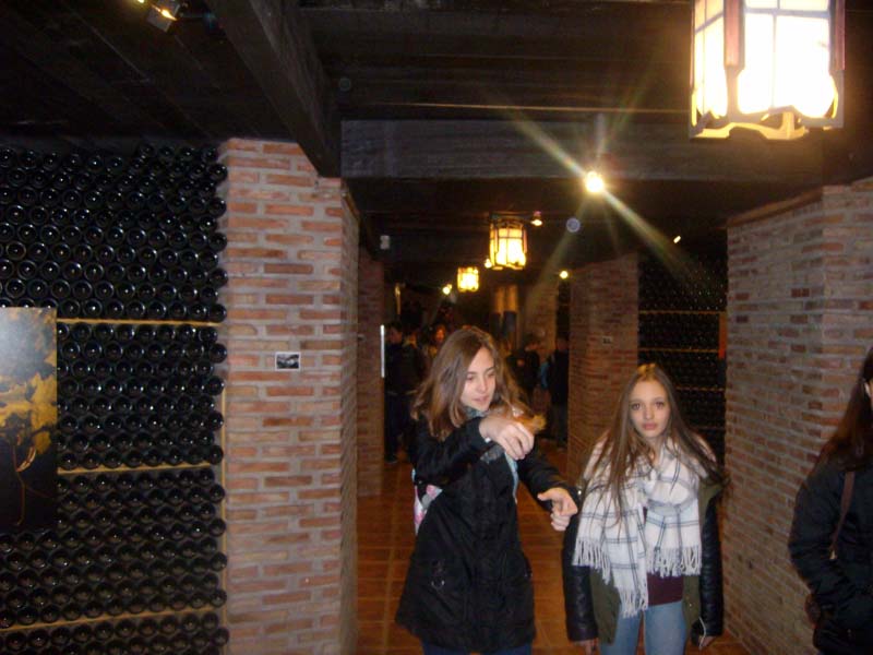 inter_g (3)