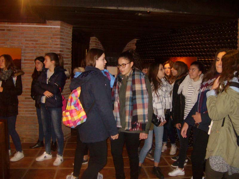 inter_g (5)