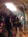inter_b (1)