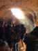 inter_b (2)