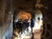 inter_b (4)