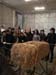 inter_c (4)