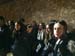 inter_e (2)