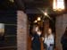 inter_g (3)