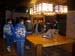 inter_g (4)