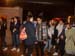 inter_g (5)