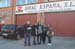 sifac_a (5)