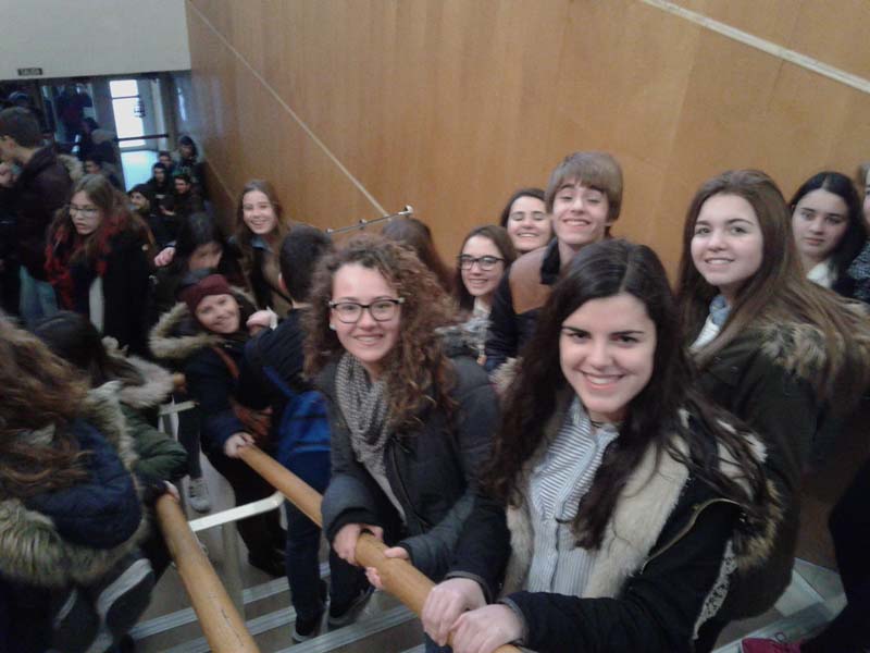 teatro (1)