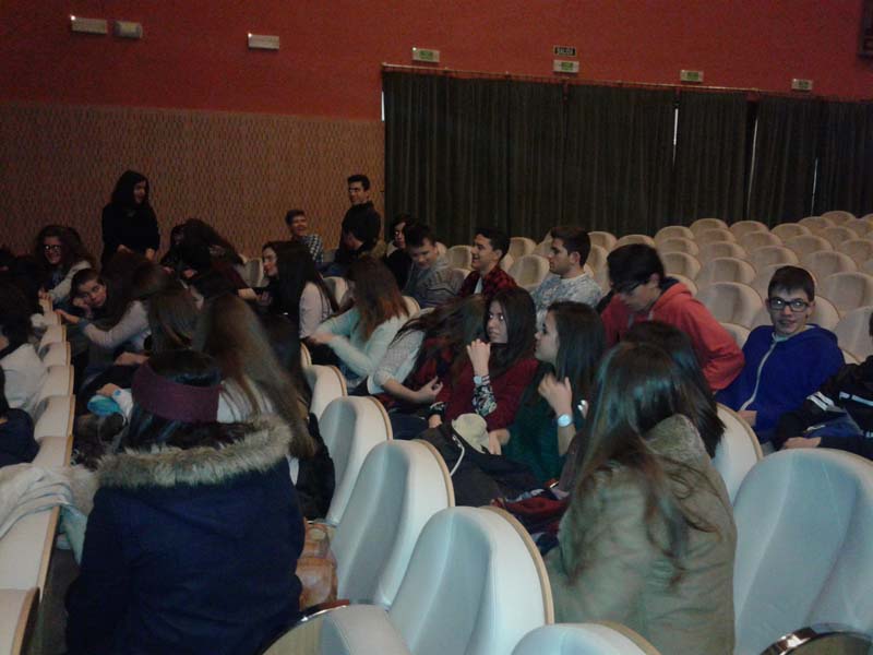 teatro (3)