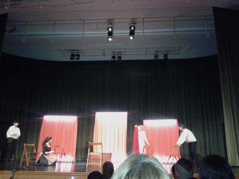 teatro (5)