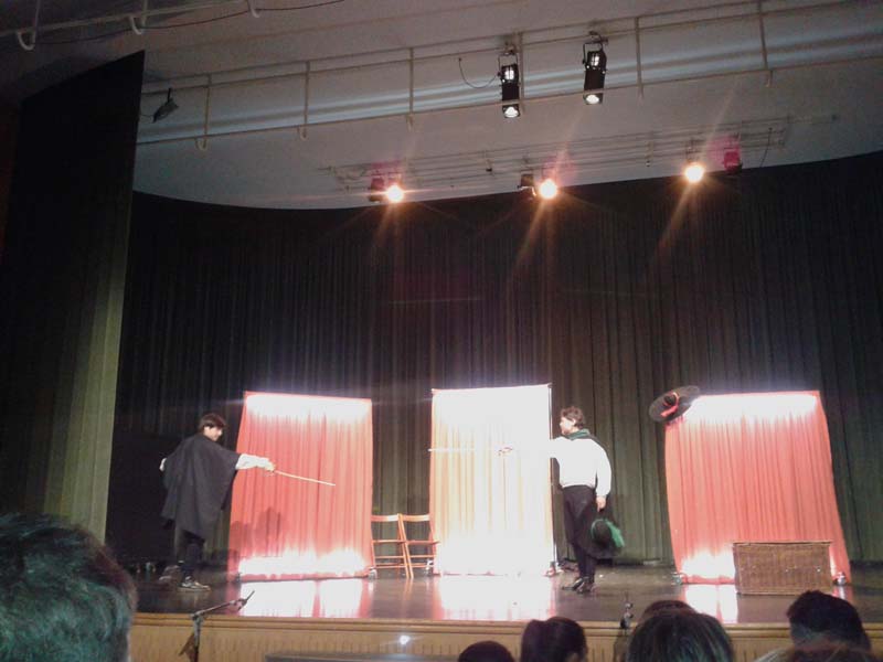 teatro (6)