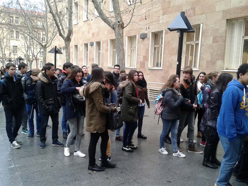 teatro