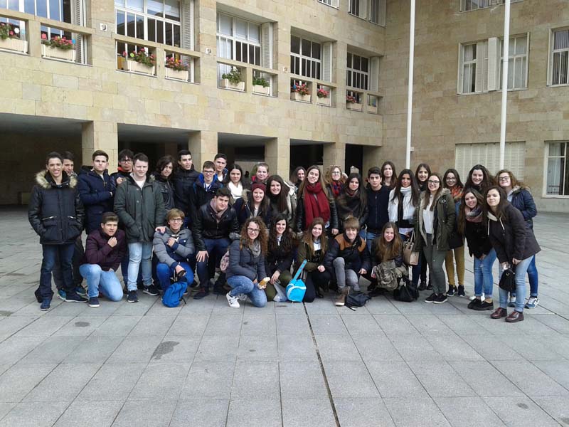 teatro_a (2)