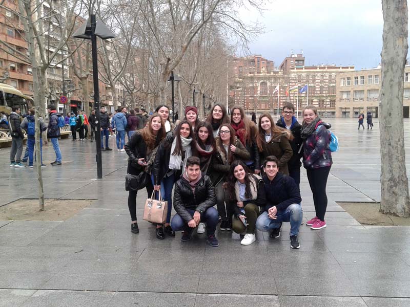 teatro_a (3)
