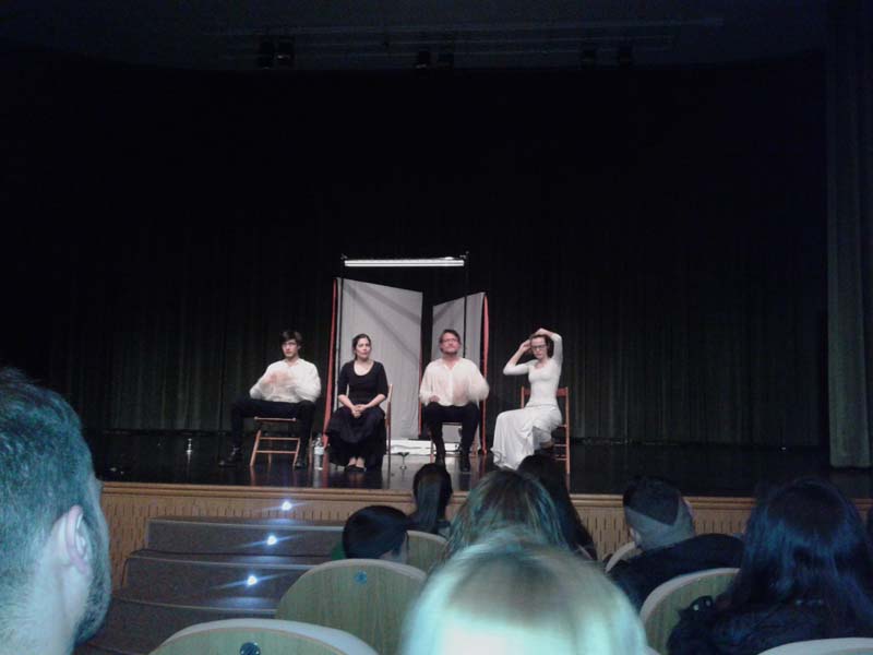 teatro_a