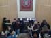 teatro (2)