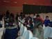 teatro (3)