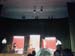 teatro (5)