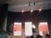 teatro (6)