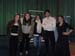 teatro_a (1)