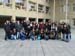 teatro_a (2)