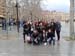 teatro_a (3)