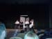 teatro_a