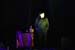 Frazer_a2